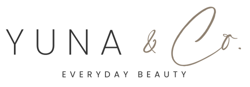 Yuna & Co.